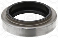 Elring Dichtring 219.568 FüR MERCEDES-BENZ