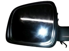 Außenspiegelglas links VW CADDY III KOMBI (2KB, 2KJ, 2CB, 2CJ) 1.6