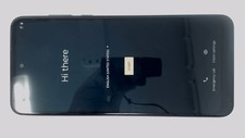 Motorola Moto G Play 2023 (XT2271-5) 32GB Blu - Grado B Usato - Network Locked