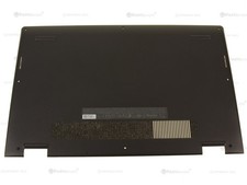 Dell OEM Inspiron 3510 3511 Bottom Base Assem...