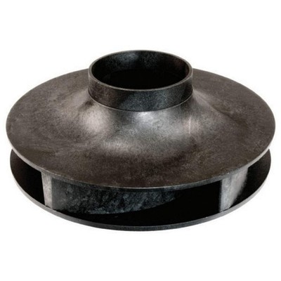 ARMSTRONG PUMPS INC. 816305-328K Impeller,In-Line,Noryl,3 22/25'' OD 788VH2