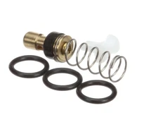 Town Food Service Repair Kit For 228800 Or 22890 228820 - Free Shipping +