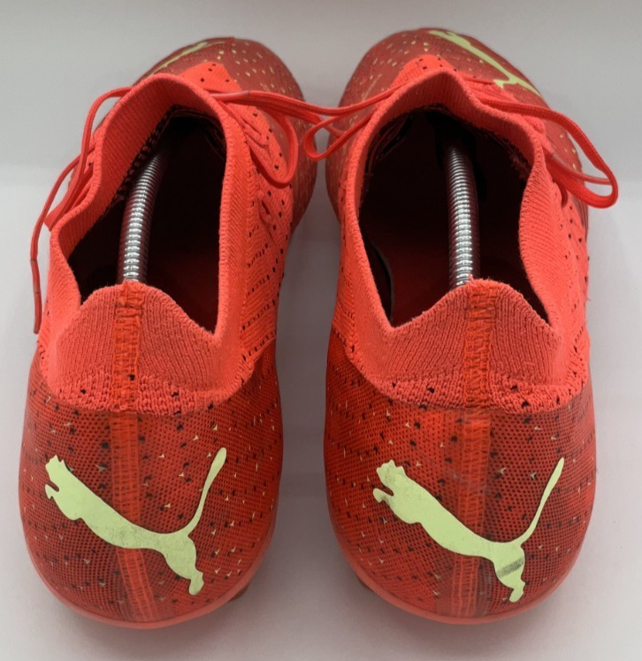 Puma Fuzion Fit Evo Knit Pro ACZ Men's 13 | eBay