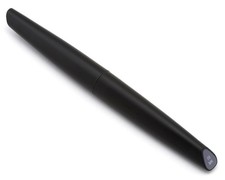 Dspiae Soft Tip Water Based Acrylic Paint Marker Mecha Grey DSPMK-08