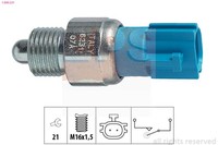 Schalter RüCkfahrleuchte Eps 1.860.231 FüR Almera Renault Hyundai BM0 Megane JM0