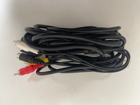 iQue Player Very Rare!