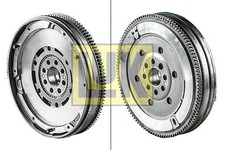 VOLANTE ADATTO A: BMW 3 BERLINA 318 I/316 I.BMW 3 318 I/316 I.BMW Z3 ROADSTER 1.9