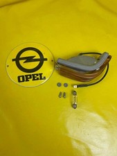 Clignotant Opel KADETT