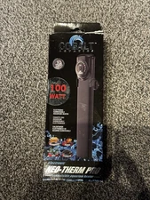 Cobalt Aquatic Neo Therm Pro Submersible Aquarium Heater  100w