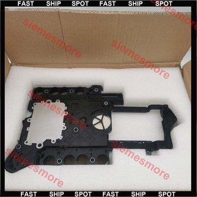722.9 TCM TCU Programmed Transmission Control Unit Conductor Plate For Mercedes