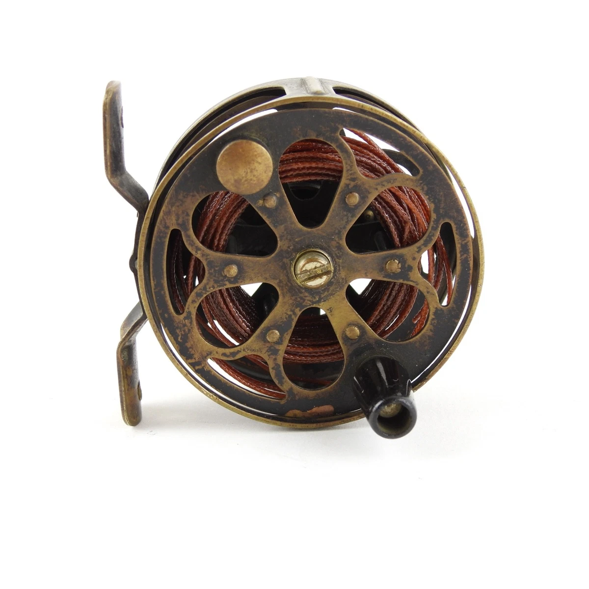 Shakespeare Vintage Fishing Equipment for sale | eBay