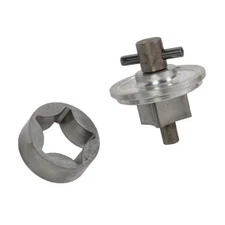 Genuine ACDelco For Chevy Camaro 2016-2024 Manual Trans Fluid Pump For 19352519