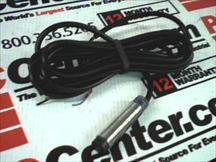 SCHNEIDER ELECTRIC XS2-M12KP370 / XS2M12KP370 (NEW IN BOX)