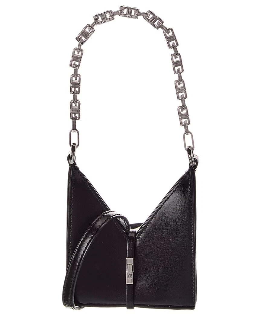 美品　ジバンシィー　22aw HOBO BAG Givenchy Hobo Bags for Women for sale | eBay