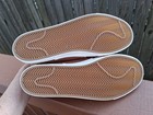 MENS  2016  NIKE SB ZOOM  STEFAN JANOSKI STRAP BAROQUE  SHOES SZ 12  705405-221 — photo 6