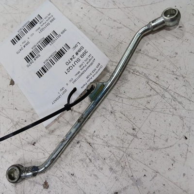 #ad Subaru Legacy Oil Line 2.5L 2020 2021 2022 2023 2024 $26.09