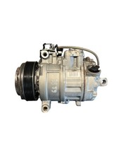 6028138 Klimakompressor BMW X1 (E84) 447260-1852
