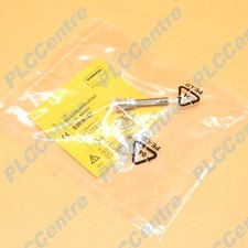 1pc NEW Turck Proximity Sensor BI2-EG08-AP6X-H1341 Fast Shipping