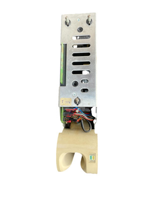 kavo estetica 1042 Modul
