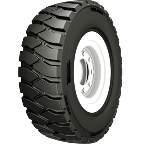 Tire Galaxy Yardmaster 6.5-10 Load 12 Ply (TT) Industrial