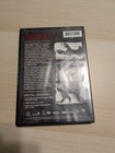 Foto 2 di 3