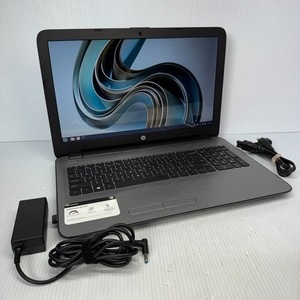 Linux Mint Laptop | eBay