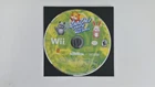 Zhu Zhu Pets: Featuring the Wild Bunch (Nintendo Wii, 2010)
