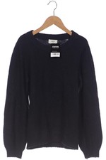 OBJECT Pullover Damen Strickpullover Strick O...