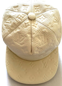 Louis Vuitton Hat Box | eBay display picture 3