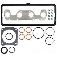 Dichtungssatz Zylinderkopf FüR Citroen C3 SC 1.4 09 Bis 16 Victor QualitäT K6E