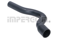 Original Imperium ÖLschlauch 221804 FüR Seat 6K1 VW Ibiza Cordoba 6K2 Golf 3 1H1