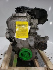 2013-2019 Nissan Sentra 1.8l Engine Motor Used Genuine Tested Oem