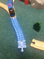 Las mejores ofertas en BRIO Years Wooden Handcrafted Pretend