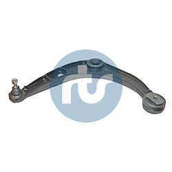 RTS 96-00494-2 Lenker, RadaufhäNgung For Renault-image