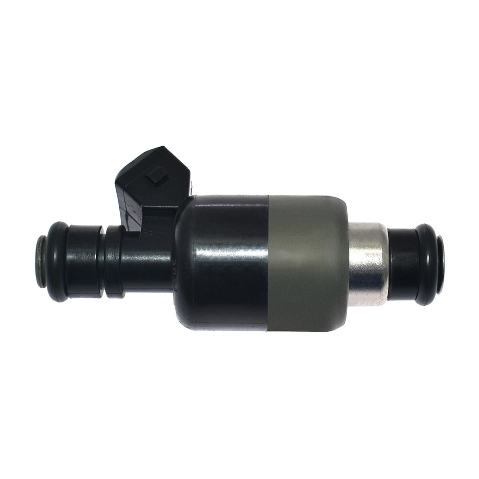 Inyectores de combustible 6 piezas 17103677 para Dodge Atos Chevrolet Cavalier Lumina Buick Foto 3 de 4