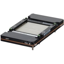 Dell Nvidia A100 Tensor Core 80gb 500w Sxm4 Gpu (699-2g506-0212-320 F-ostk)