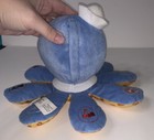 Bild 3 von 6