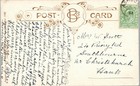 Foto 2 di 2