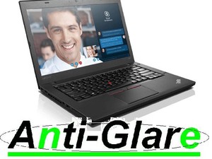 Drivers Lenovo T460s Touch Screen For Windows 7 Drivers Lenovo T460s Touch Screen For Windows 7