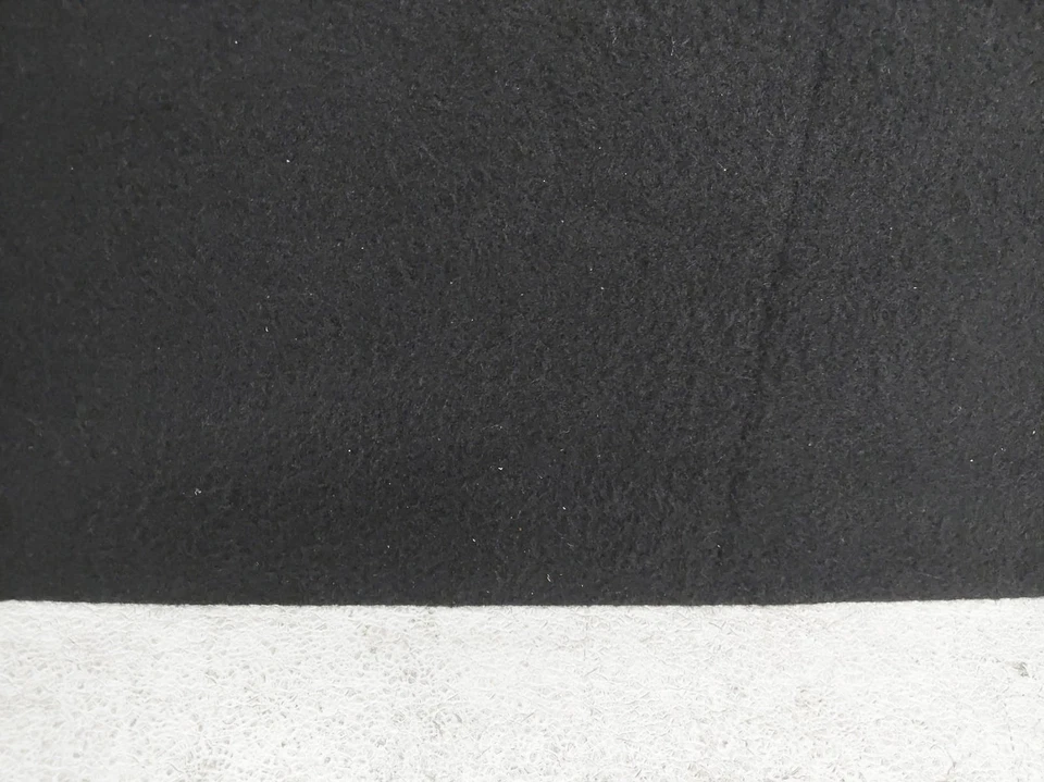 2014-2023 迷你 Cooper 后地板货物盖面板盖 51-47-7-298-614 — 第 4/4 张图片