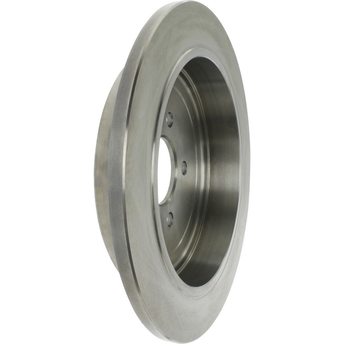For 2003-2011 Lincoln Town Car Limousine Standard Disc Brake Rotor