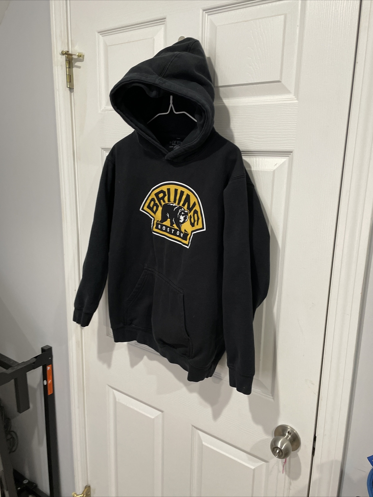 Picture 4 of 11
