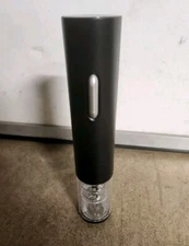 Our Table Automatic Wine Opener & Foil Cutter Cordless