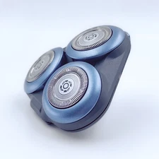 SH60 Replacement Heads Assembly For Philips Razor Series 6000 S6880 S6810 S6850-