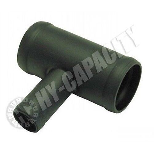 Kat's 28114 Lower Radiator Hose Connector 11/4" HyCapacity part