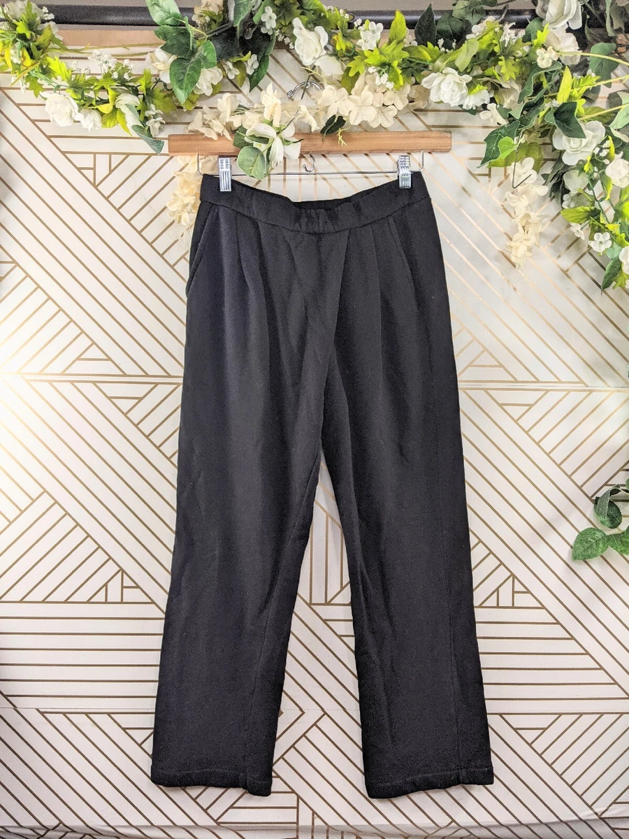 Stateside fleece online sweatpants