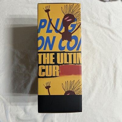 Andy Warhol × JEAN-MICHEL BASQUIAT 400％ s-l400.jpg