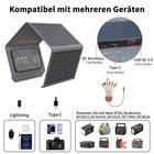 Bild 17 von 39