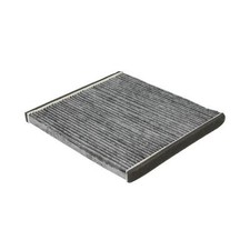 FITS JC PREMIUM FILTER, CABIN AIR   NEW OE REPLACEMENT