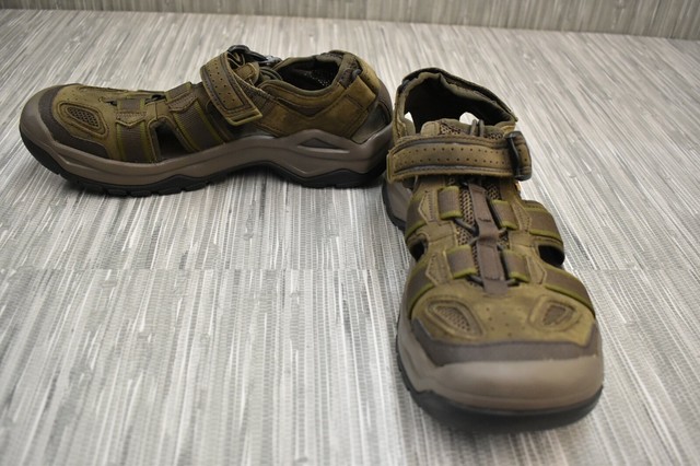 teva men's omnium 2 leather